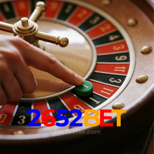 Jogos de blackjack