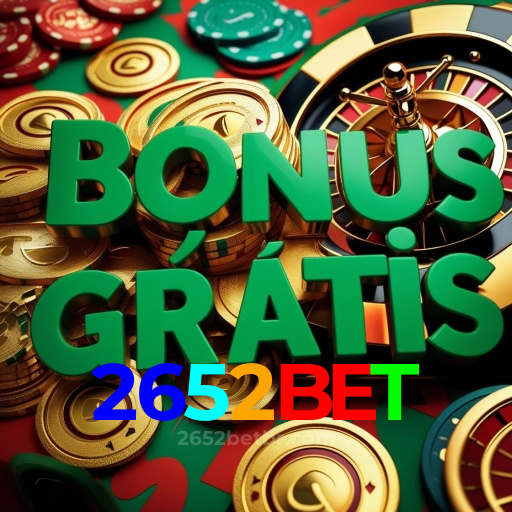 Como Jogar Fortune Tiger