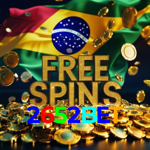 Por Que Escolher o 2652BET?