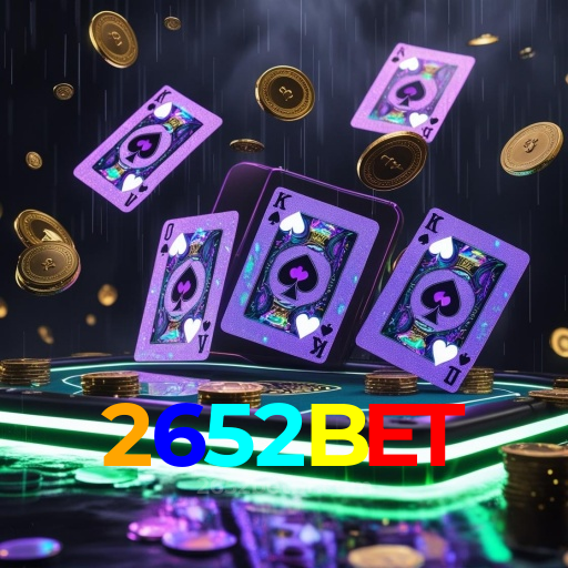 Jogos de blackjack