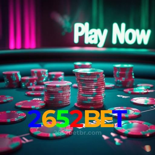 Jogos Populares no Cassino