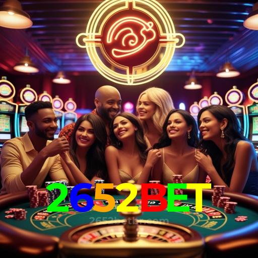 Blog do 2652BET com dicas e estratégias para apostas e jogos